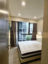 Bellewaters (D19), Condominium #502196391